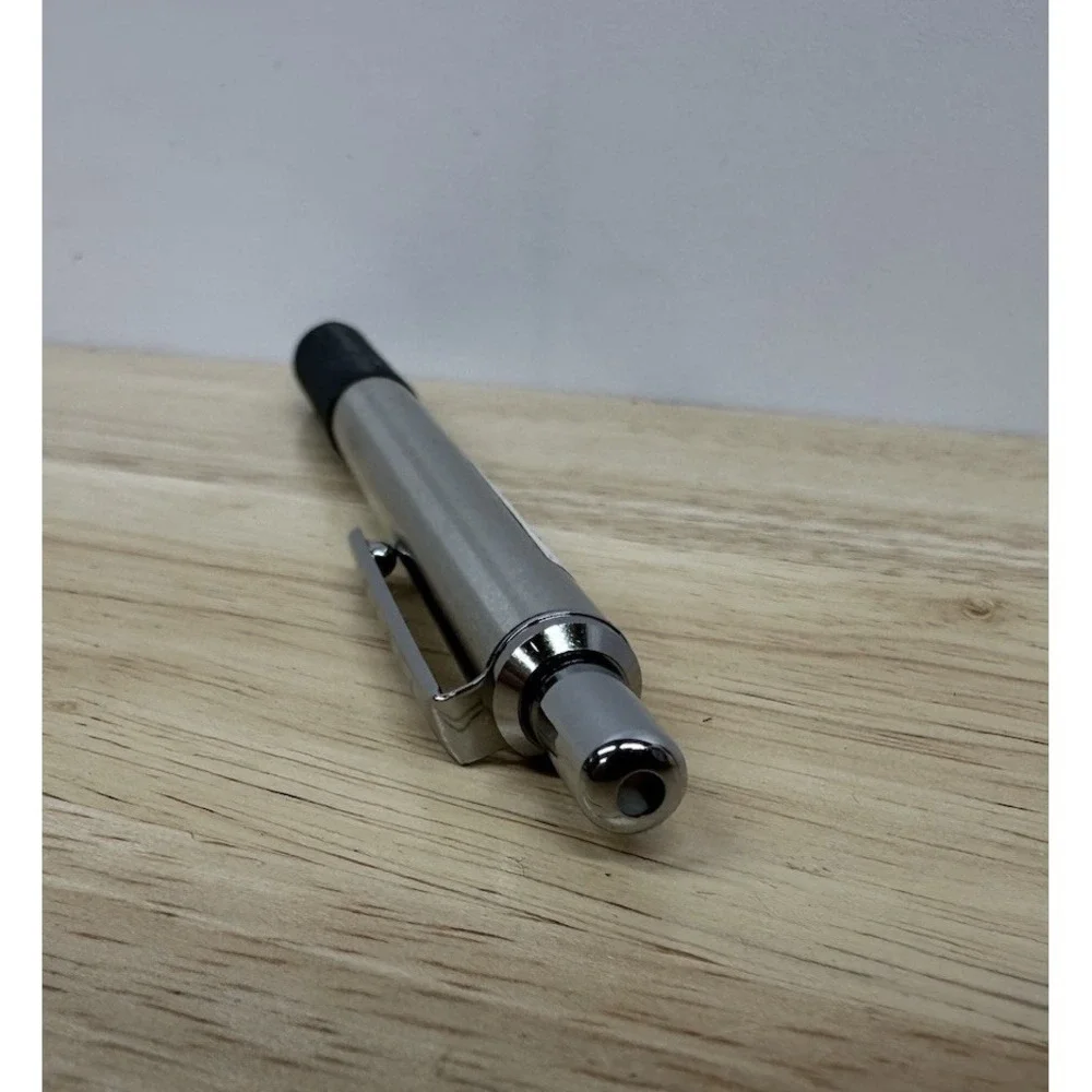 Zebra M-402 Mechanical Pencil New